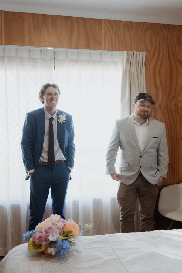 AngelaBrushePhotography_WEDDING_A&J_210826_SNEAKPEEKS-45.jpg