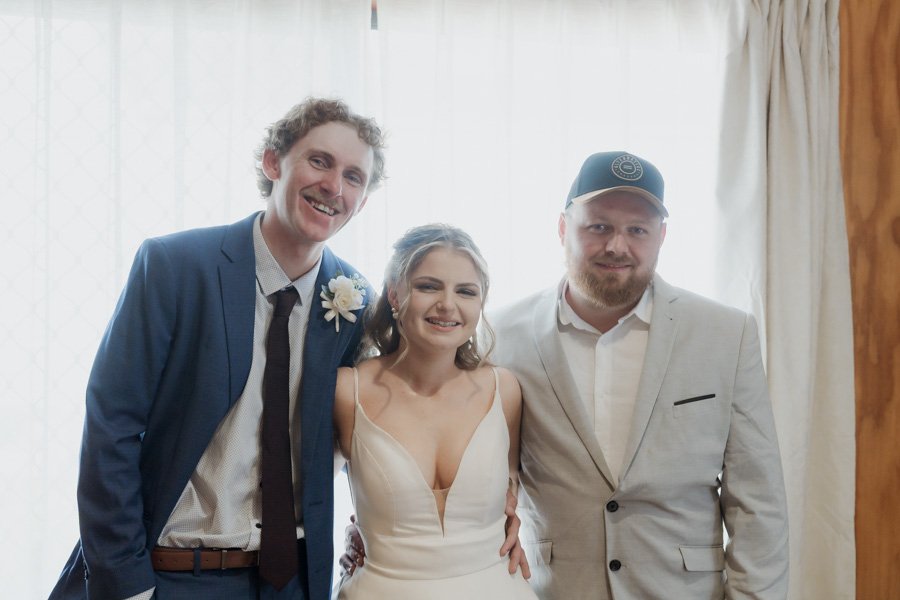 AngelaBrushePhotography_WEDDING_A&J_210826_SNEAKPEEKS-46.jpg
