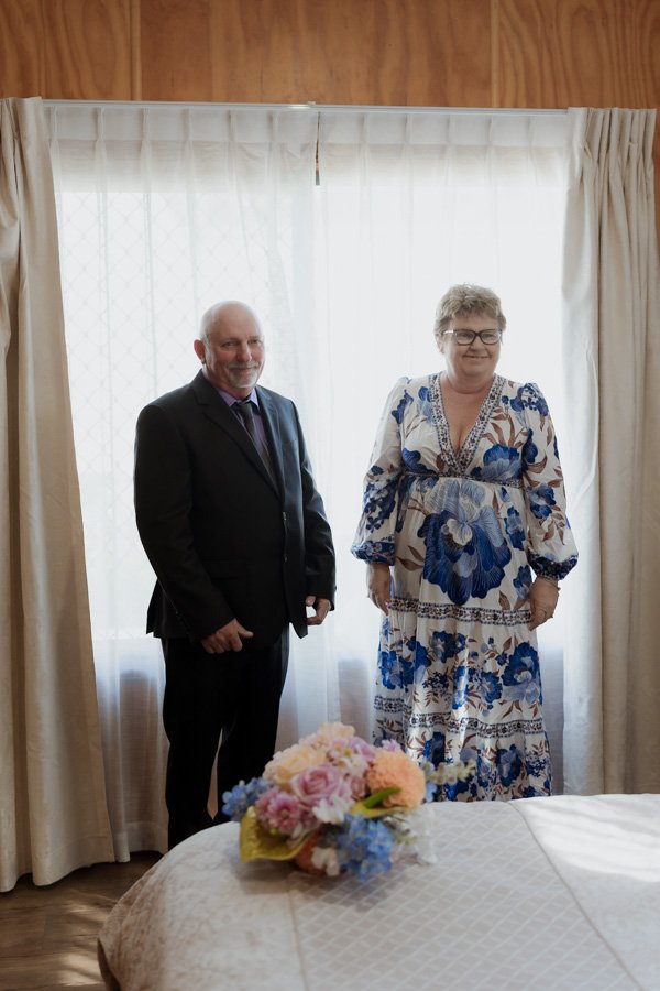 AngelaBrushePhotography_WEDDING_A&J_210826_SNEAKPEEKS-47.jpg