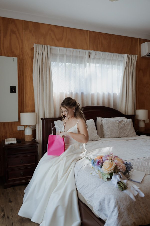 AngelaBrushePhotography_WEDDING_A&J_210826_SNEAKPEEKS-48.jpg