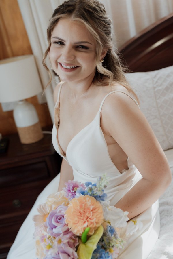 AngelaBrushePhotography_WEDDING_A&J_210826_SNEAKPEEKS-50.jpg