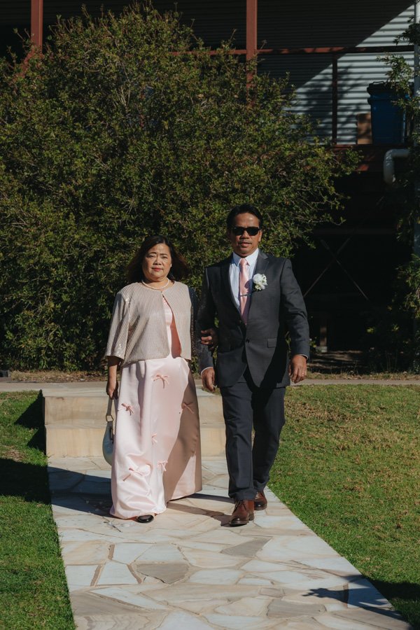 AngelaBrushePhotography_WEDDING_A&J_210826_SNEAKPEEKS-51.jpg