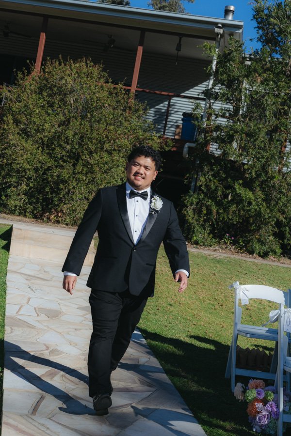 AngelaBrushePhotography_WEDDING_A&J_210826_SNEAKPEEKS-52.jpg
