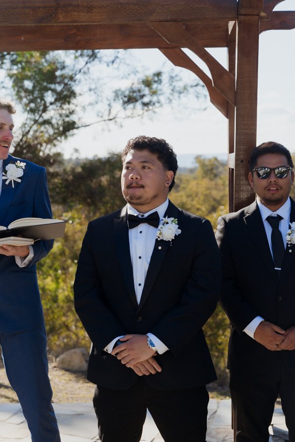 AngelaBrushePhotography_WEDDING_A&J_210826_SNEAKPEEKS-53.jpg