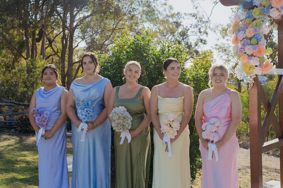 AngelaBrushePhotography_WEDDING_A&J_210826_SNEAKPEEKS-54.jpg