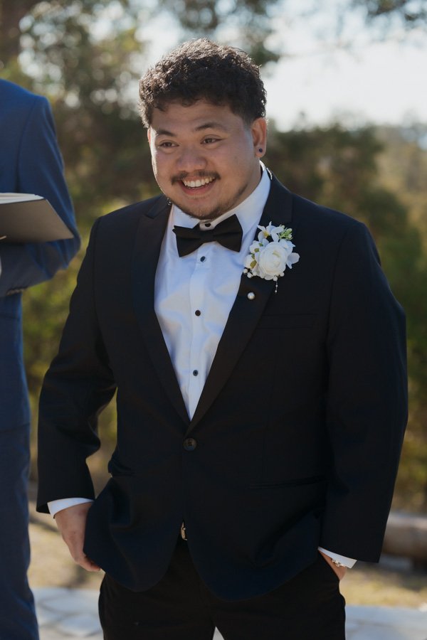 AngelaBrushePhotography_WEDDING_A&J_210826_SNEAKPEEKS-55.jpg