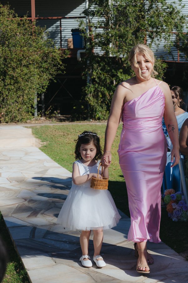 AngelaBrushePhotography_WEDDING_A&J_210826_SNEAKPEEKS-56.jpg