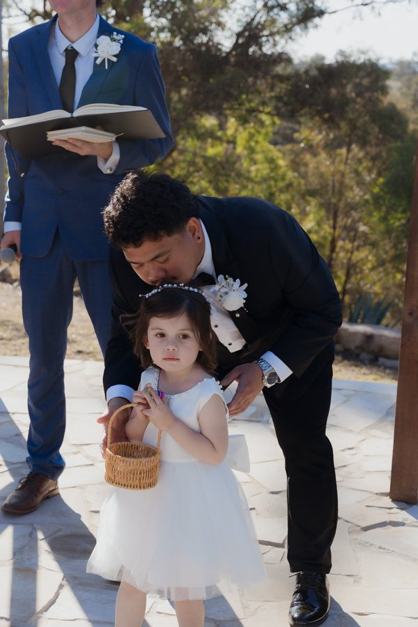 AngelaBrushePhotography_WEDDING_A&J_210826_SNEAKPEEKS-57.jpg