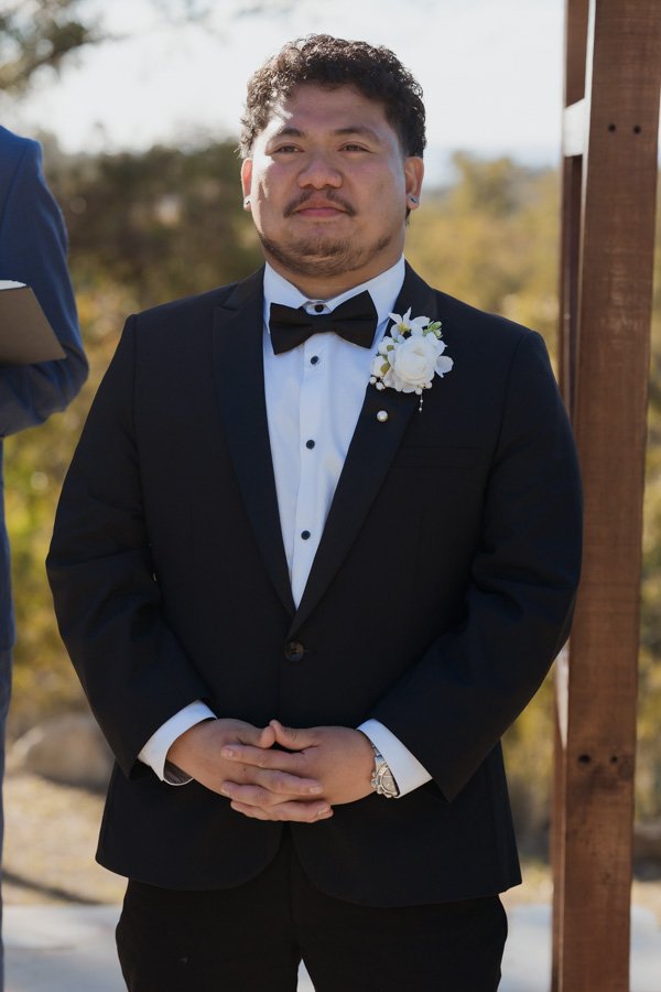 AngelaBrushePhotography_WEDDING_A&J_210826_SNEAKPEEKS-58.jpg