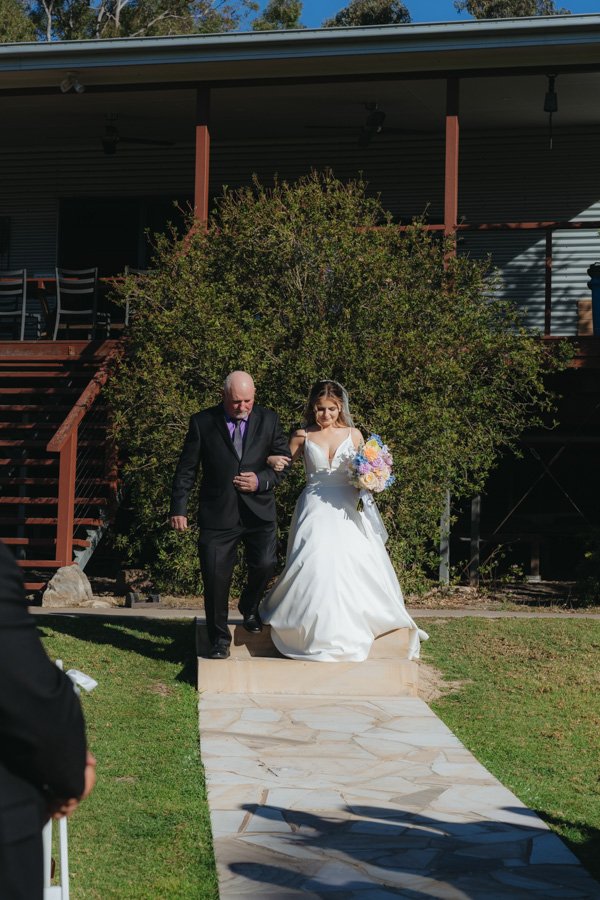 AngelaBrushePhotography_WEDDING_A&J_210826_SNEAKPEEKS-59.jpg