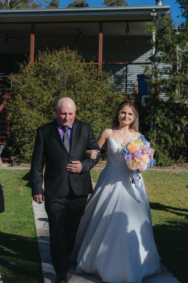 AngelaBrushePhotography_WEDDING_A&J_210826_SNEAKPEEKS-60.jpg