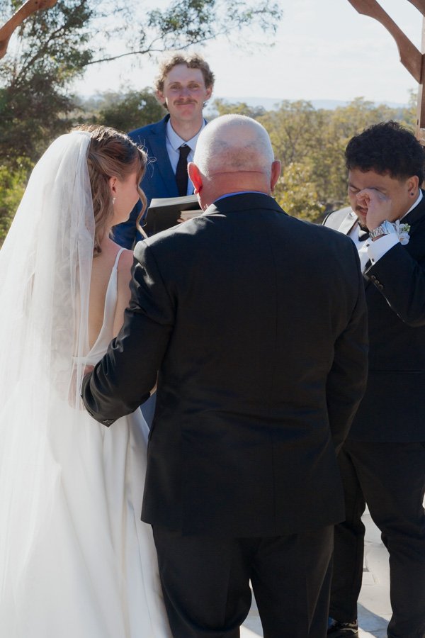 AngelaBrushePhotography_WEDDING_A&J_210826_SNEAKPEEKS-61.jpg