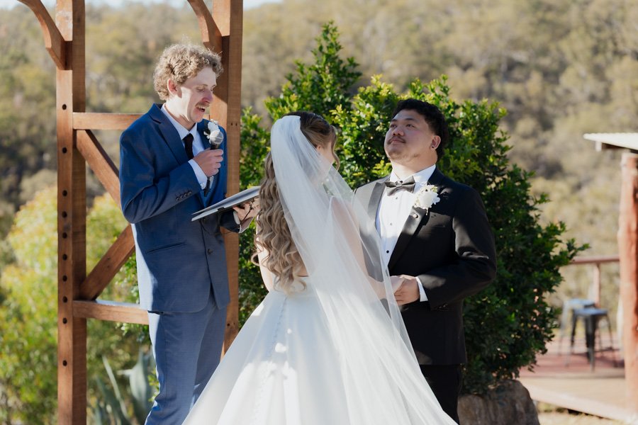 AngelaBrushePhotography_WEDDING_A&J_210826_SNEAKPEEKS-62.jpg