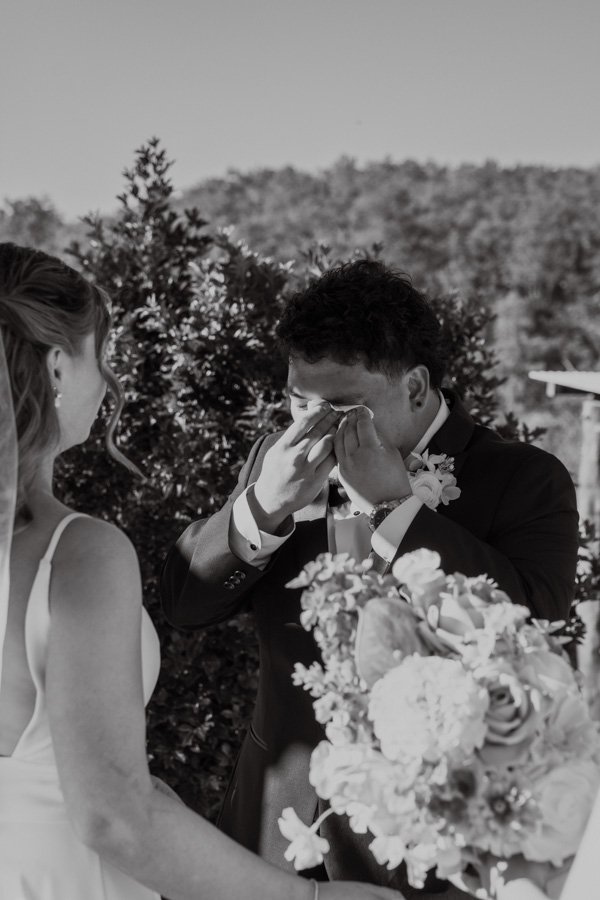 AngelaBrushePhotography_WEDDING_A&J_210826_SNEAKPEEKS-63.jpg