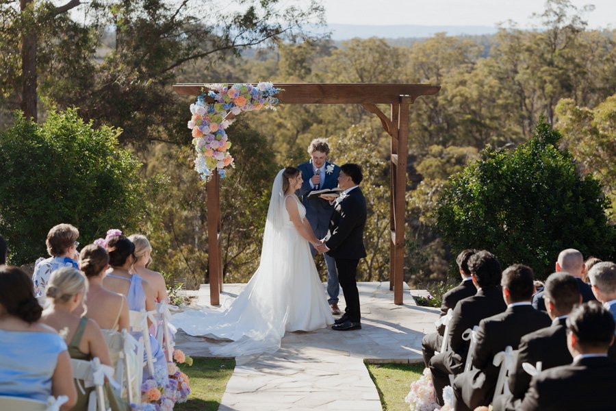 AngelaBrushePhotography_WEDDING_A&J_210826_SNEAKPEEKS-64.jpg