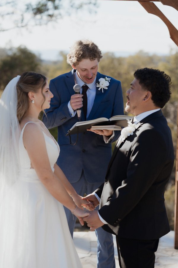 AngelaBrushePhotography_WEDDING_A&J_210826_SNEAKPEEKS-65.jpg