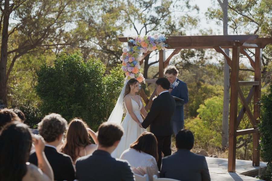 AngelaBrushePhotography_WEDDING_A&J_210826_SNEAKPEEKS-66.jpg