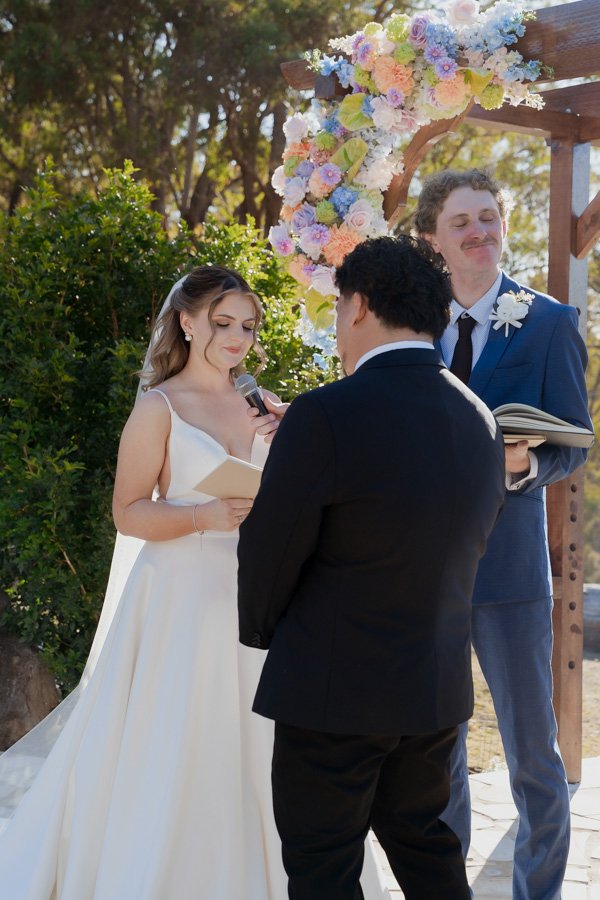 AngelaBrushePhotography_WEDDING_A&J_210826_SNEAKPEEKS-67.jpg
