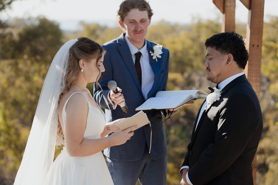AngelaBrushePhotography_WEDDING_A&J_210826_SNEAKPEEKS-68.jpg