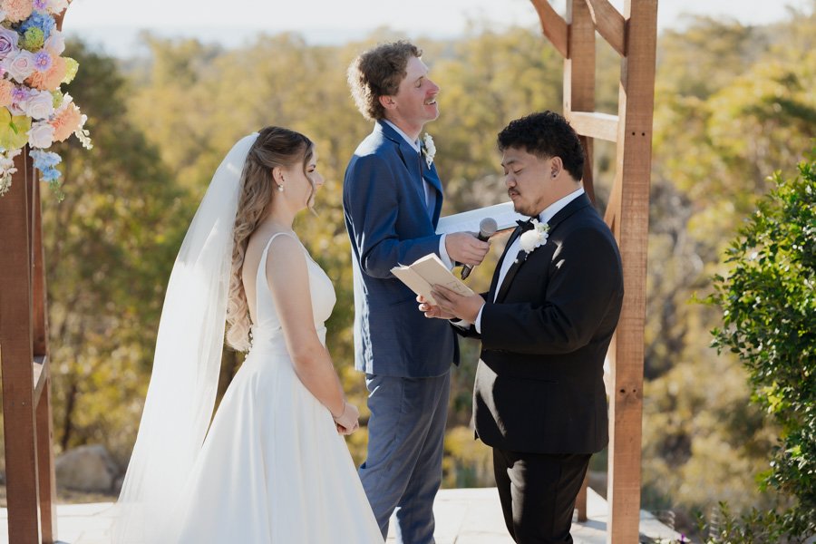 AngelaBrushePhotography_WEDDING_A&J_210826_SNEAKPEEKS-69.jpg