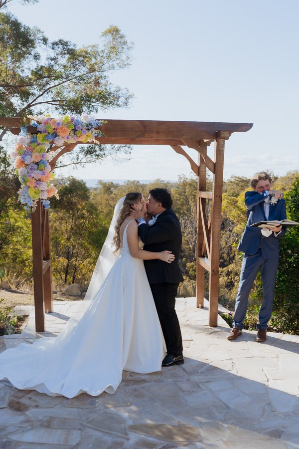 AngelaBrushePhotography_WEDDING_A&J_210826_SNEAKPEEKS-73.jpg