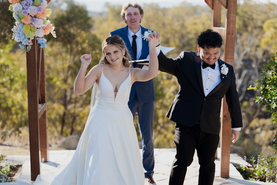 AngelaBrushePhotography_WEDDING_A&J_210826_SNEAKPEEKS-74.jpg