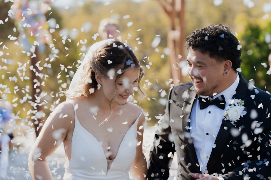 AngelaBrushePhotography_WEDDING_A&J_210826_SNEAKPEEKS-75.jpg