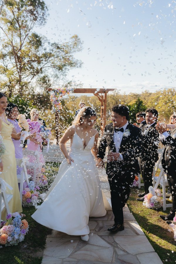 AngelaBrushePhotography_WEDDING_A&J_210826_SNEAKPEEKS-76.jpg