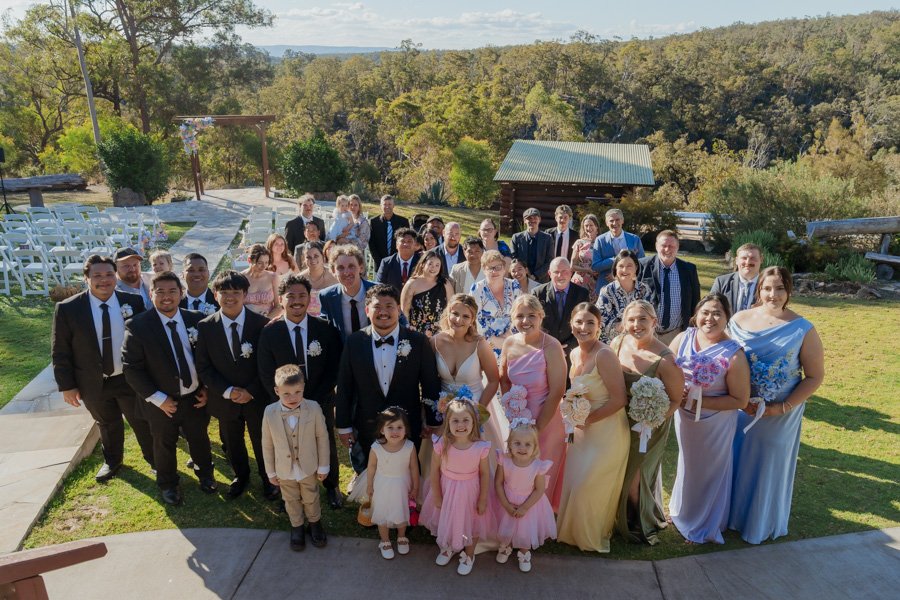 AngelaBrushePhotography_WEDDING_A&J_210826_SNEAKPEEKS-77.jpg
