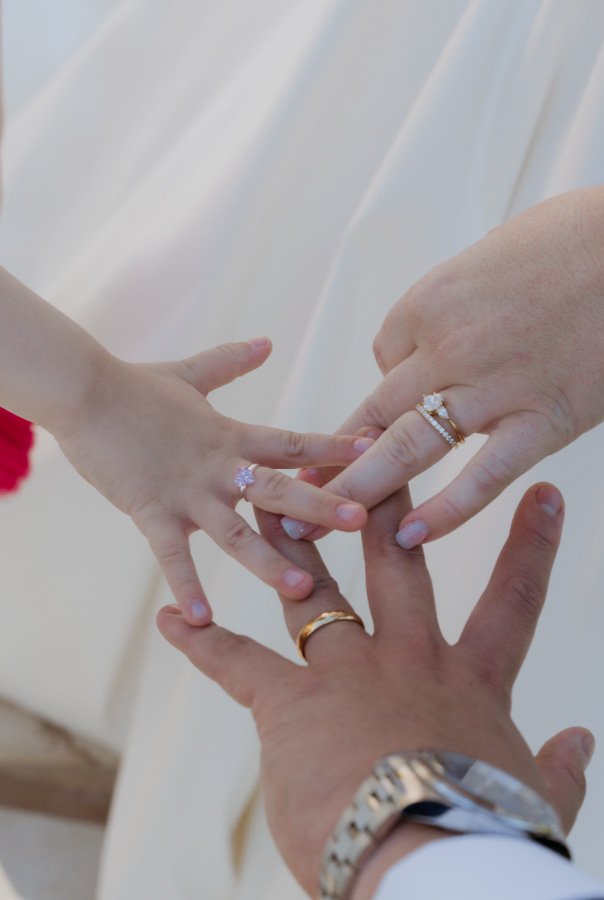 AngelaBrushePhotography_WEDDING_A&J_210826_SNEAKPEEKS-78.jpg