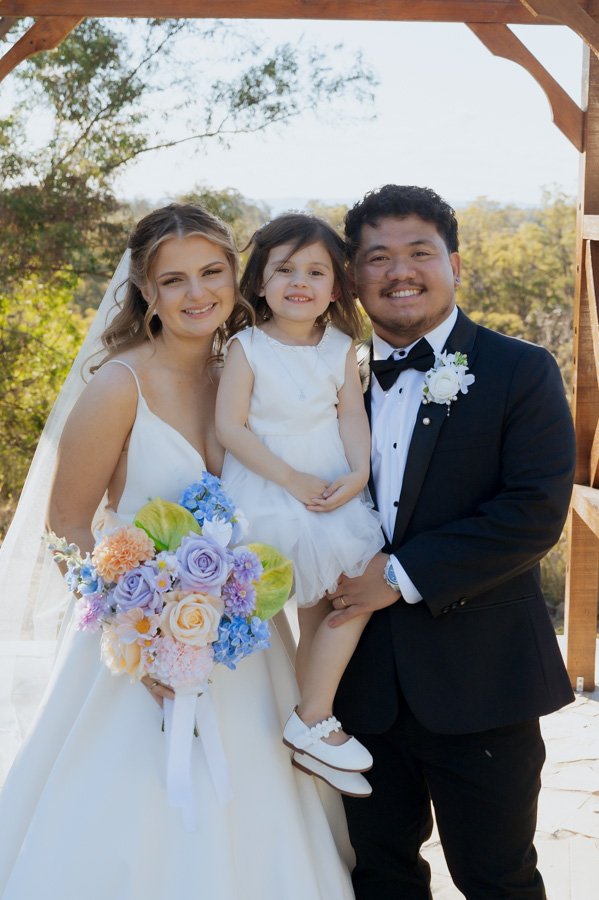 AngelaBrushePhotography_WEDDING_A&J_210826_SNEAKPEEKS-79.jpg