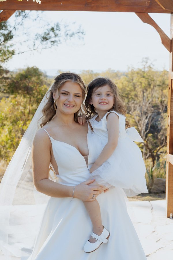 AngelaBrushePhotography_WEDDING_A&J_210826_SNEAKPEEKS-80.jpg