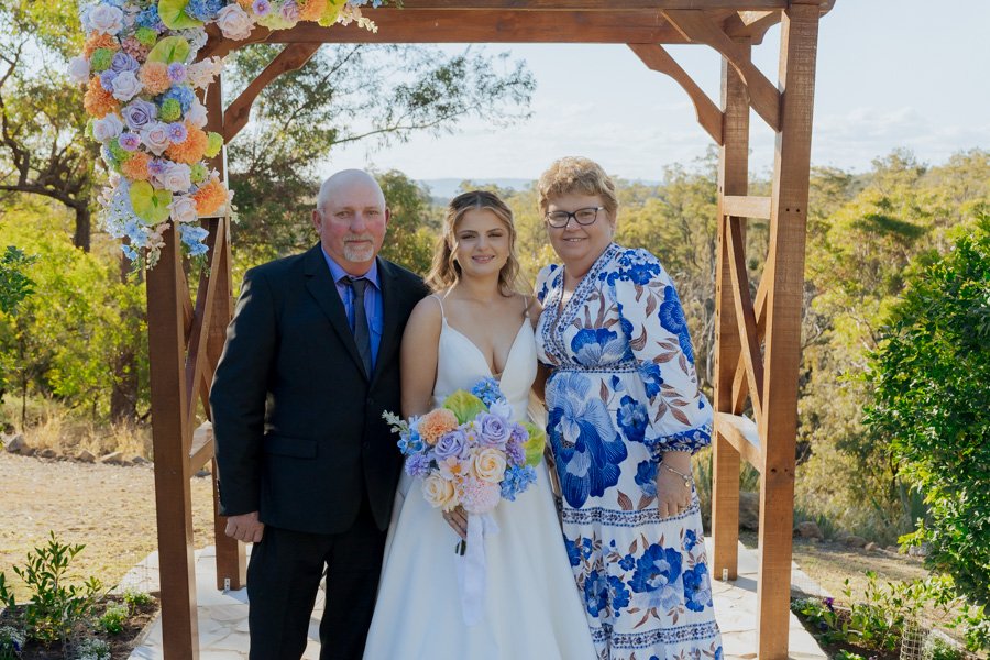 AngelaBrushePhotography_WEDDING_A&J_210826_SNEAKPEEKS-82.jpg