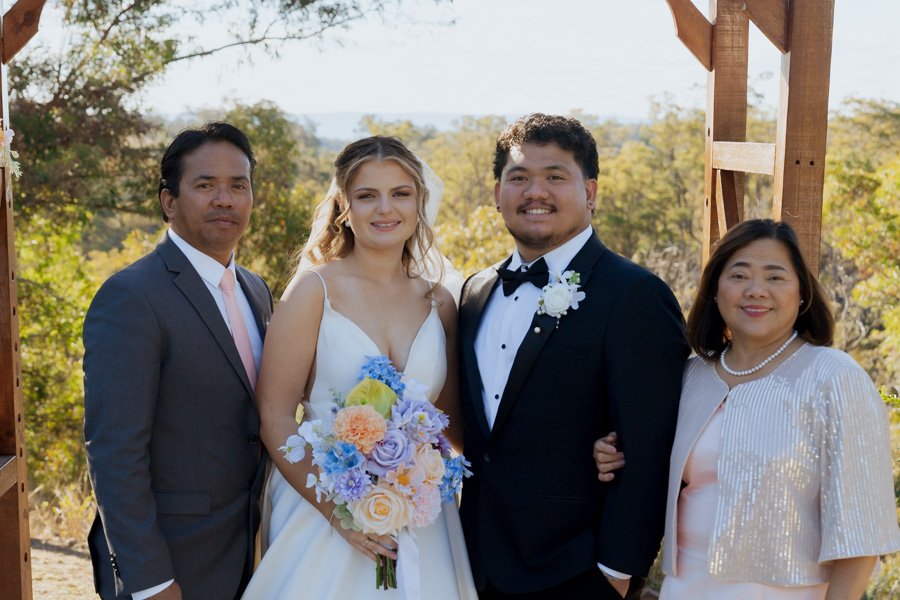 AngelaBrushePhotography_WEDDING_A&J_210826_SNEAKPEEKS-83.jpg