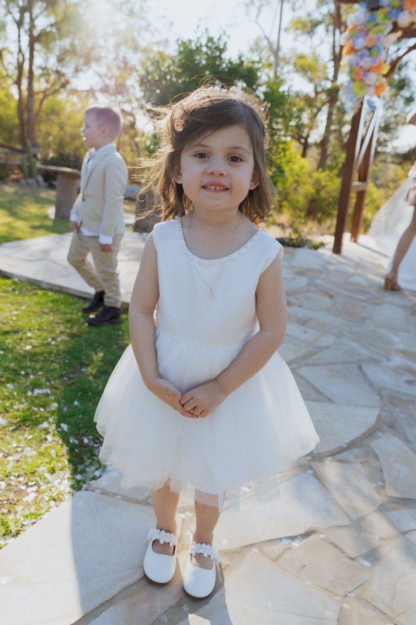 AngelaBrushePhotography_WEDDING_A&J_210826_SNEAKPEEKS-84.jpg