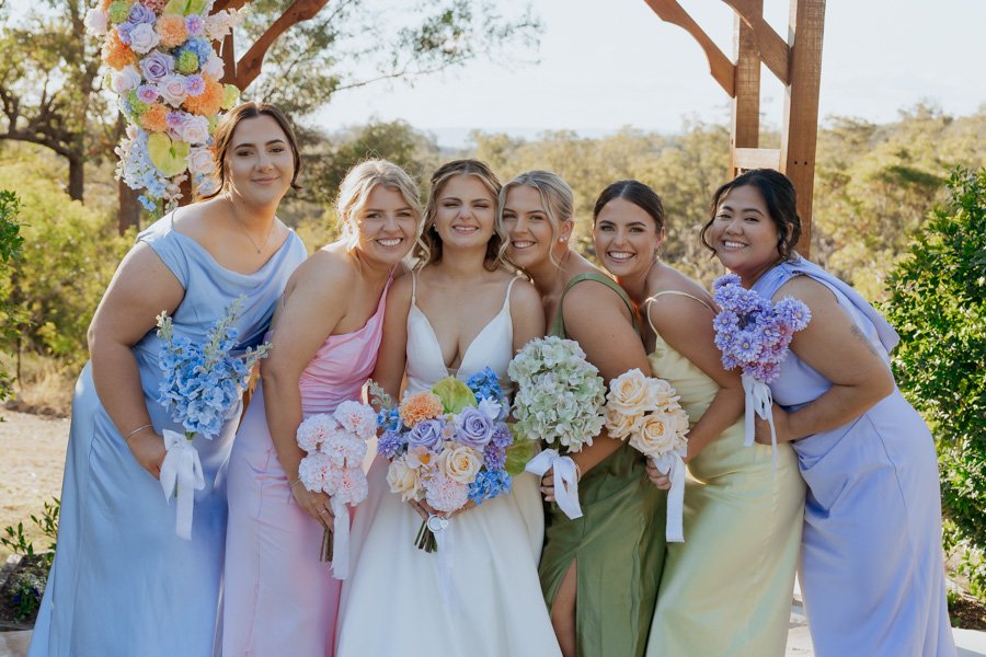 AngelaBrushePhotography_WEDDING_A&J_210826_SNEAKPEEKS-85.jpg