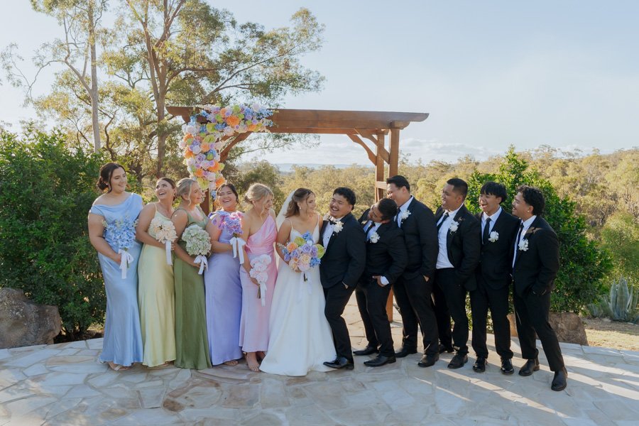 AngelaBrushePhotography_WEDDING_A&J_210826_SNEAKPEEKS-86.jpg