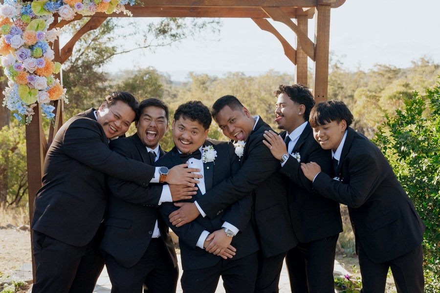 AngelaBrushePhotography_WEDDING_A&J_210826_SNEAKPEEKS-87.jpg