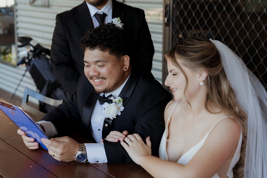 AngelaBrushePhotography_WEDDING_A&J_210826_SNEAKPEEKS-88.jpg
