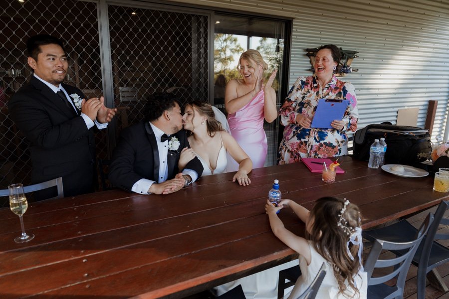 AngelaBrushePhotography_WEDDING_A&J_210826_SNEAKPEEKS-89.jpg