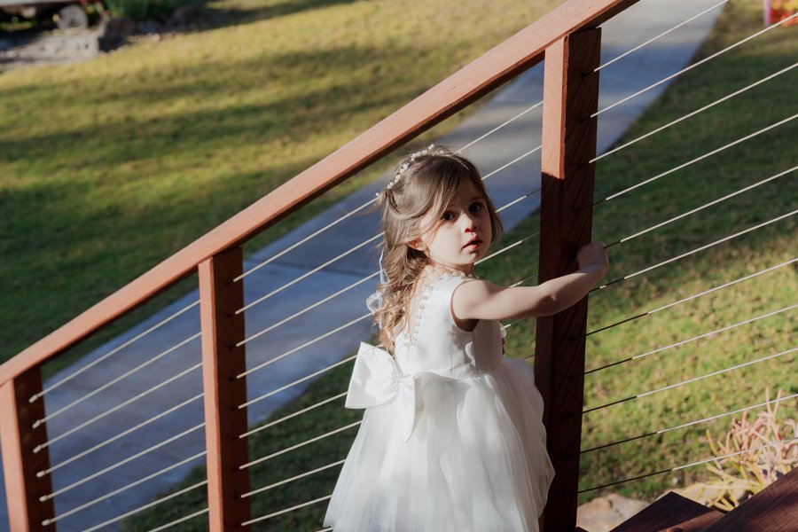 AngelaBrushePhotography_WEDDING_A&J_210826_SNEAKPEEKS-90.jpg