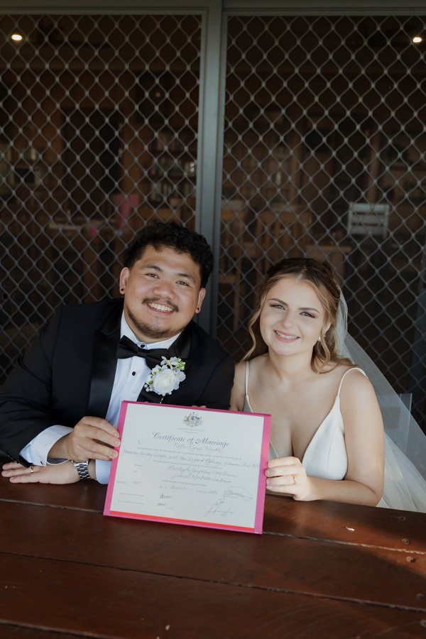 AngelaBrushePhotography_WEDDING_A&J_210826_SNEAKPEEKS-91.jpg