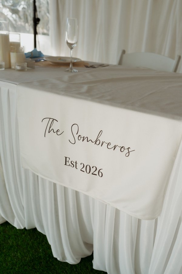 AngelaBrushePhotography_WEDDING_A&J_210826_SNEAKPEEKS-94.jpg