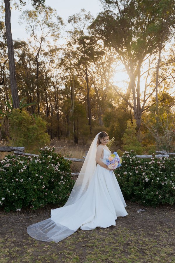 AngelaBrushePhotography_WEDDING_A&J_210826_SNEAKPEEKS-95.jpg