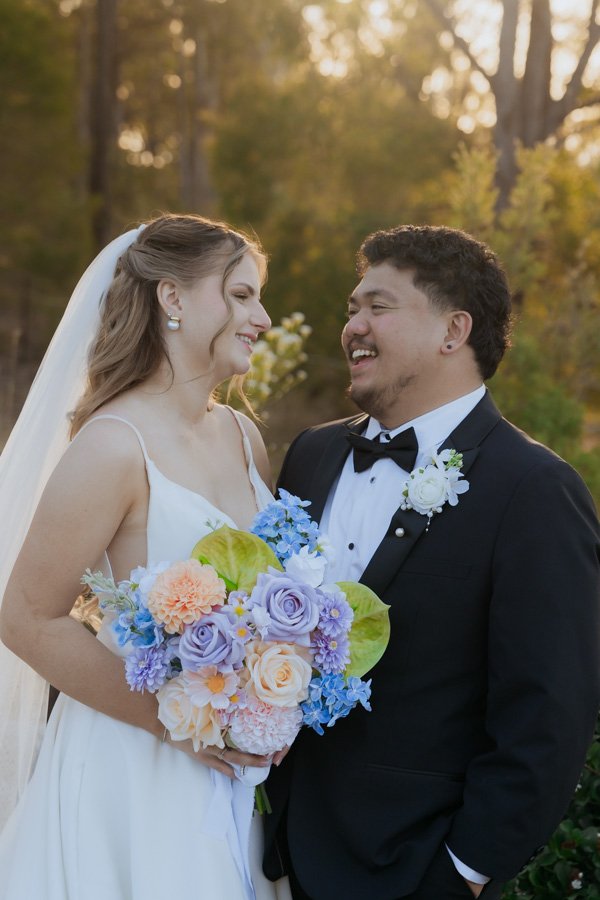 AngelaBrushePhotography_WEDDING_A&J_210826_SNEAKPEEKS-96.jpg