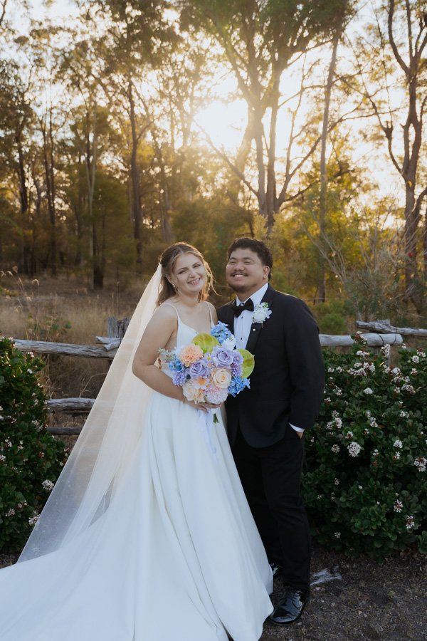 AngelaBrushePhotography_WEDDING_A&J_210826_SNEAKPEEKS-97.jpg