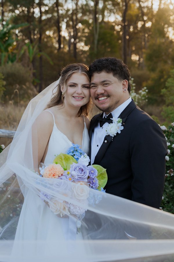AngelaBrushePhotography_WEDDING_A&J_210826_SNEAKPEEKS-98.jpg