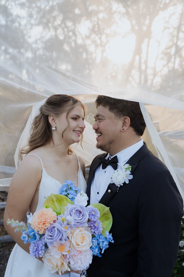 AngelaBrushePhotography_WEDDING_A&J_210826_SNEAKPEEKS-99.jpg