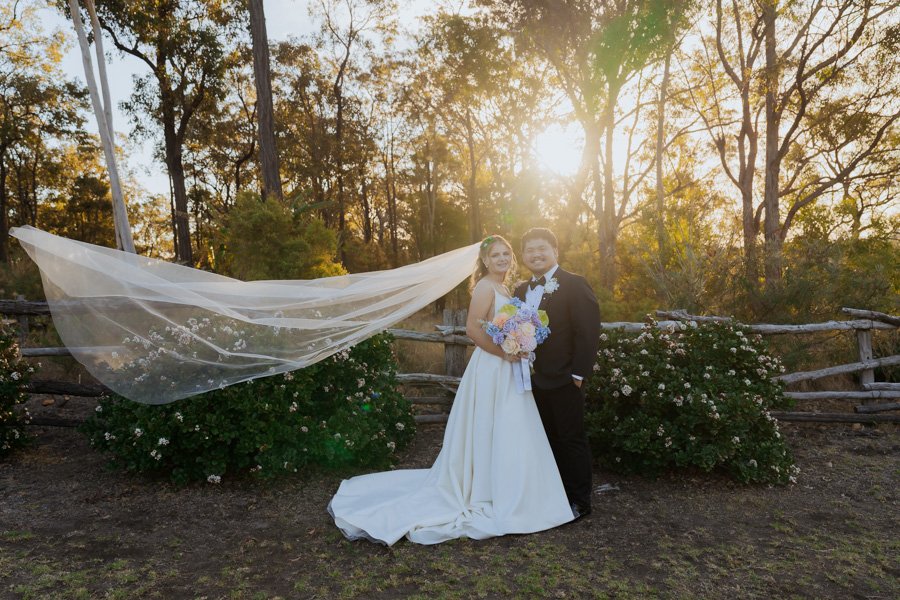 AngelaBrushePhotography_WEDDING_A&J_210826_SNEAKPEEKS-100.jpg