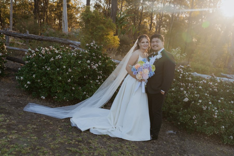 AngelaBrushePhotography_WEDDING_A&J_210826_SNEAKPEEKS-101.jpg